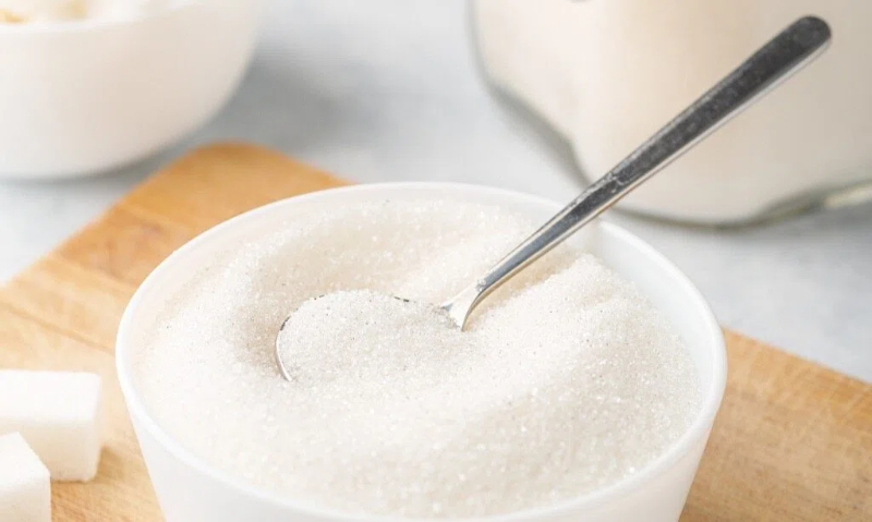 is sucralose worse for you than sugar