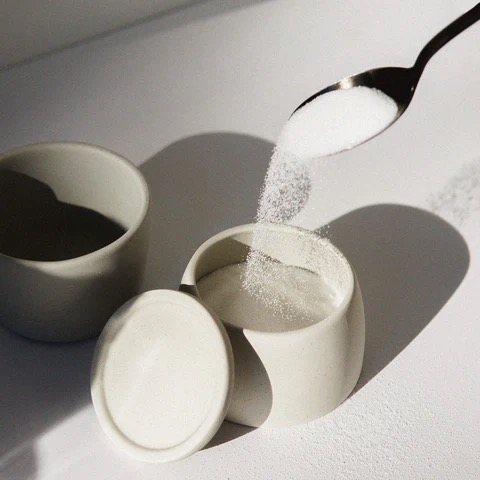 The Bitter Truth About Sucralose Unraveling the Risks &ndash; Pureboost