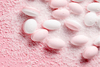 Sorbitol
