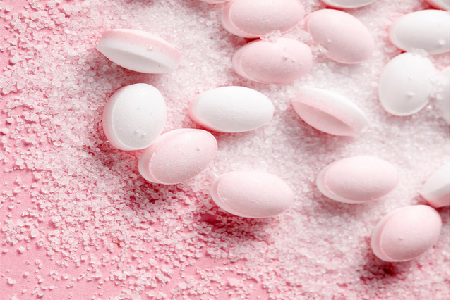 Sorbitol
