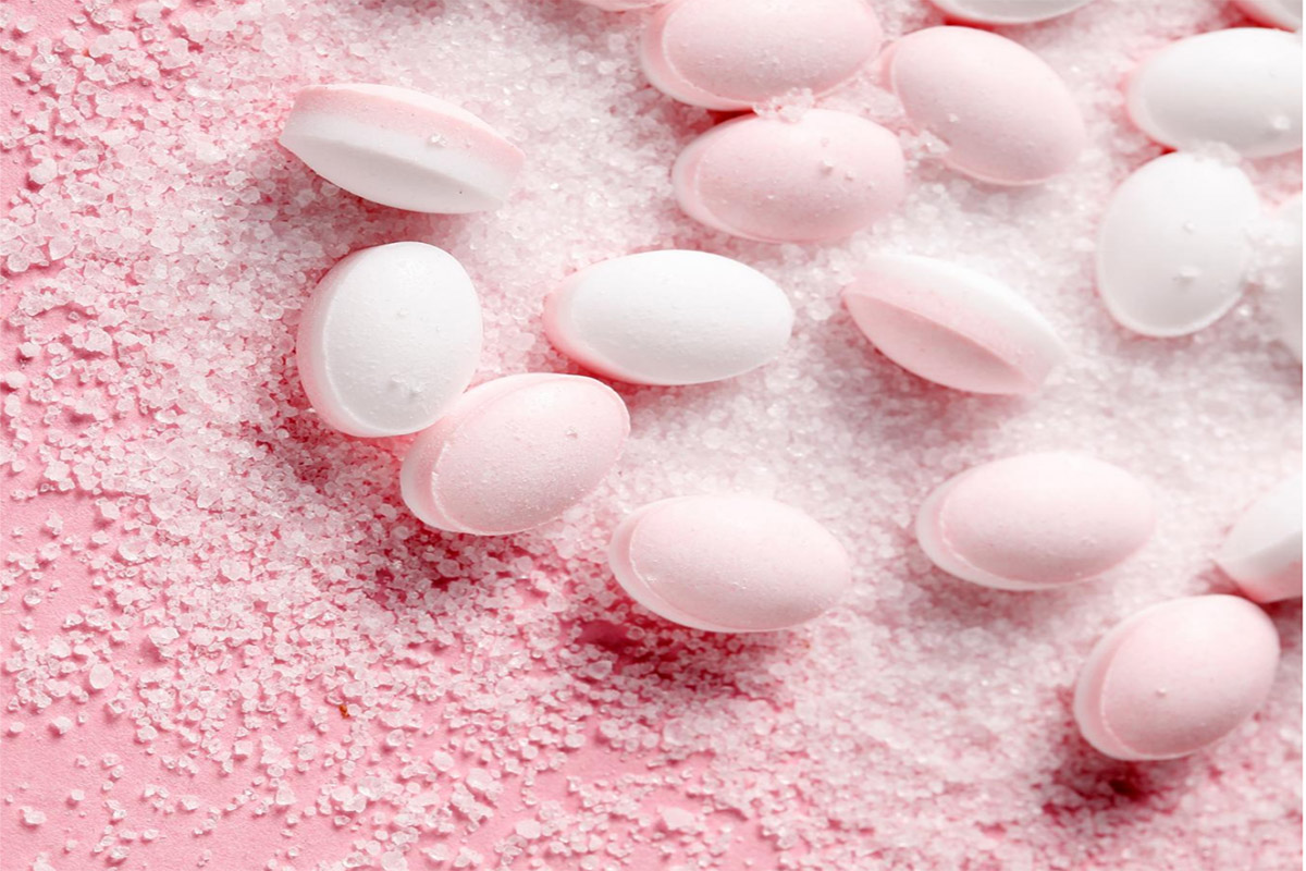 Sorbitol