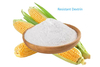 Resistant Dextrin
