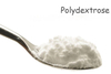 Polydextrose