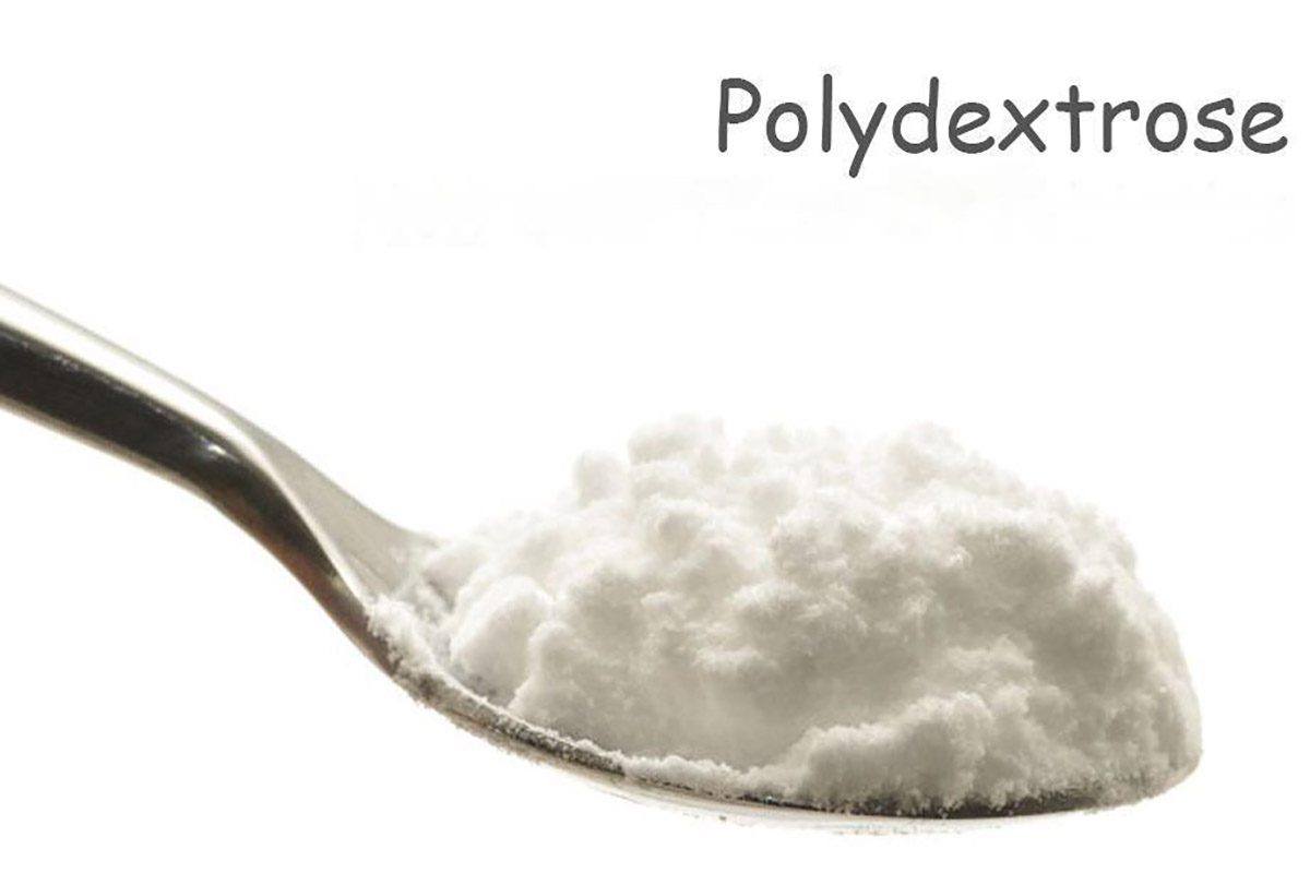 Polydextrose