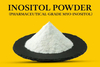 Inositol
