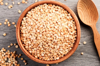 //ijrorwxhnpiplm5m.ldycdn.com/cloud/lmBpiKkmlqSRjljplqmqkp/Top-10-Pea-Protein-Manufacturers-in-China.jpg