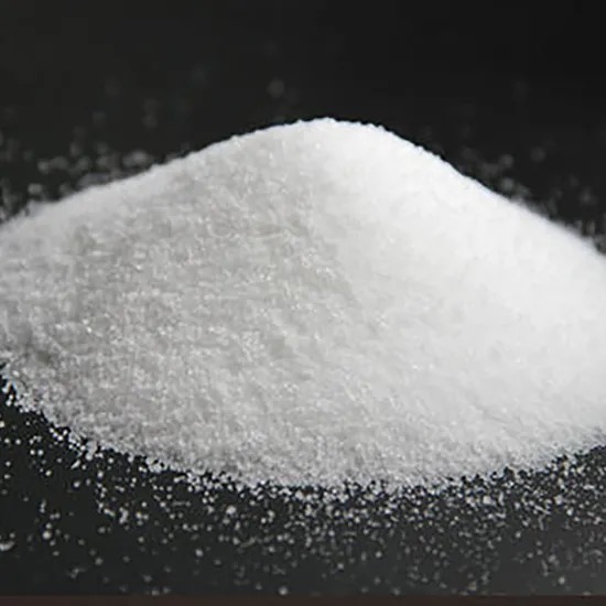 Food Additive 99% CAS 55589-62-3 Acesulfame-K Acesulfame Potassium Acesulfame