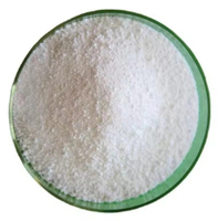 //ijrorwxhnpiplm5m.ldycdn.com/cloud/lmBpiKkmlqSRjljpnljokq/Top-10-Maltitol-Manufacturers-in-China.jpg