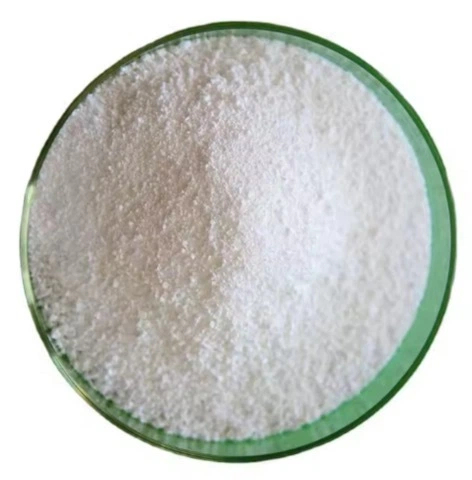 Top 10 Maltitol Manufacturers in China