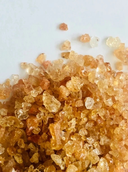 Natural Pure Edible Gum Arabic Resin -arabic Gum - Acacia Gum - Painting Raw Material - Best Quality - Etsy Canada