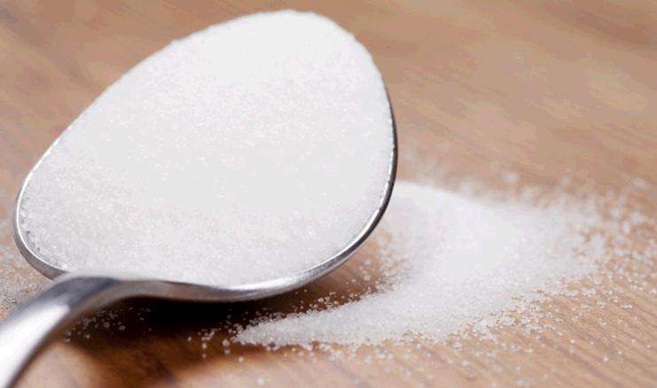 Top 10 Erythritol Manufacturers in China.jpg