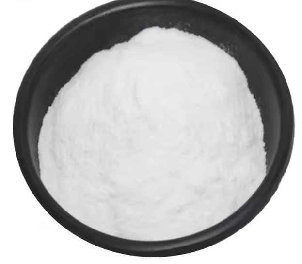 Palatinose Isomaltulose gıda katkısı tatlandırıcılar gıda sınıfı CAS 13718-94-0 Isomaltulose_ Alibaba.com