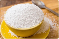//ijrorwxhnpiplm5m.ldycdn.com/cloud/lmBpiKkmlqSRjllmljmmkp/is-sorbitol-bad-for-your-teeth.jpg