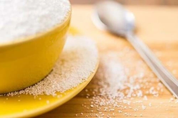 The Dangers Of Splenda & Other Artificial Sweeteners &mdash; Women's Health Network