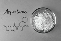 //ijrorwxhnpiplm5m.ldycdn.com/cloud/lmBpiKkmlqSRjlmmojpkkp/Top-Aspartame-Manufacturers-and-Suppliers-in-Canada.jpg