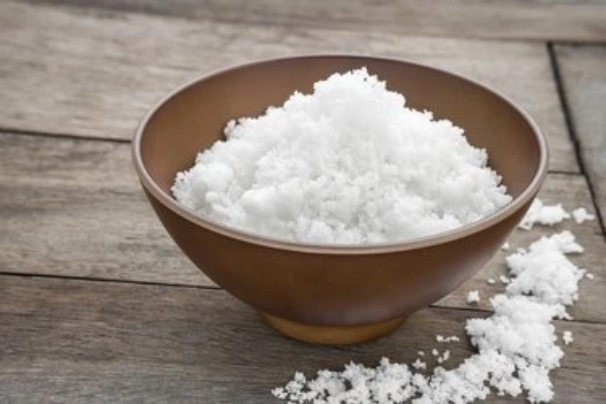 What Is Sodium Saccharin_ _ livestrong