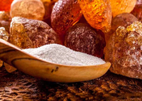 //ijrorwxhnpiplm5m.ldycdn.com/cloud/lmBpiKkmlqSRjlnpomlnkp/Top-Arabic-Gum-Manufacturers-and-Suppliers-in-Sweden.jpg