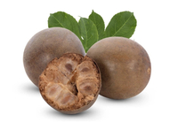 //ijrorwxhnpiplm5m.ldycdn.com/cloud/lmBpiKkmlqSRjlomiprkkq/does-monk-fruit-cause-diarrhea.jpg