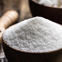 //ijrorwxhnpiplm5m.ldycdn.com/cloud/lmBpiKkmlqSRjlomjnmokp/is-sucralose-the-same-as-erythritol.jpg