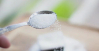 //ijrorwxhnpiplm5m.ldycdn.com/cloud/lmBpiKkmlqSRjlommoklkp/how-do-you-make-aspartame.jpg