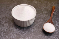 //ijrorwxhnpiplm5m.ldycdn.com/cloud/lmBpiKkmlqSRjlomoorrkq/does-splenda-stevia-have-erythritol.jpg