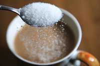 //ijrorwxhnpiplm5m.ldycdn.com/cloud/lmBpiKkmlqSRjlqmlimqkp/do-all-diet-sodas-have-aspartame.jpg