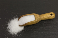 //ijrorwxhnpiplm5m.ldycdn.com/cloud/lmBpiKkmlqSRjlqmmrrjkq/does-erythritol-cause-weight-gain.jpg