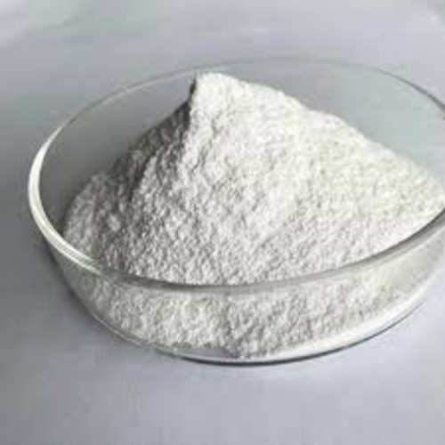 Top Fish Gelatin Manufacturers and Suppliers in Netherlands