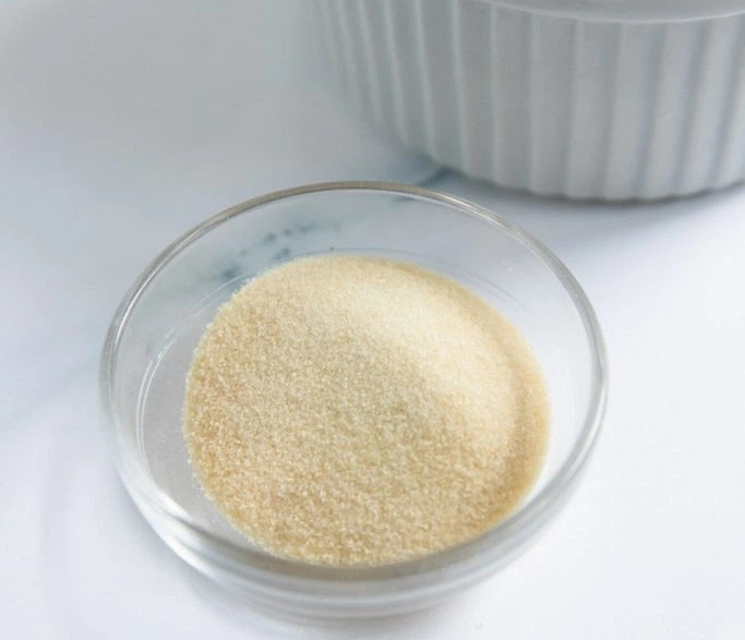 Top Fish Gelatin Manufacturers and Suppliers in Portugal