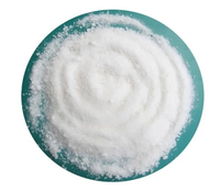 //ijrorwxhnpiplm5m.ldycdn.com/cloud/lmbpikkmlqsrkljmipjlkq/top-functional-polyol-manufacturers-and-suppliers-in-argentina.jpg