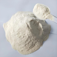 //ijrorwxhnpiplm5m.ldycdn.com/cloud/lmbpikkmlqsrkljoolnkkqq/top-food-thickener-manufacturers-and-supplier-in-austria.jpg