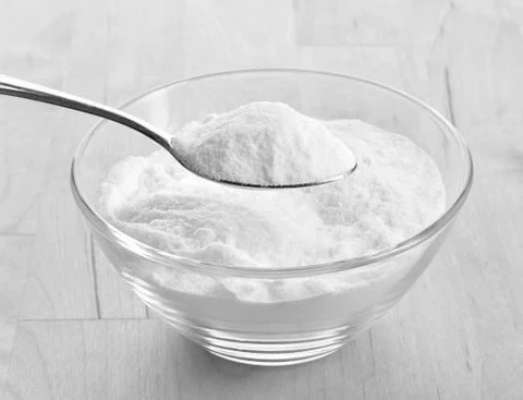 Top Food Thickener Manufacturers and Suppliers in United Kingdom
