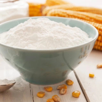 //ijrorwxhnpiplm5m.ldycdn.com/cloud/lmBpiKkmlqSRklkoonljkq/Top-Food-Thickener-Manufacturers-and-Suppliers-in-Canada.jpg