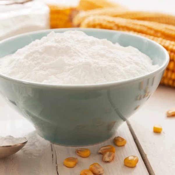 Top Food Thickener Manufacturers and Suppliers in Canada