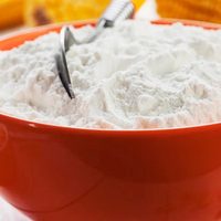 //ijrorwxhnpiplm5m.ldycdn.com/cloud/lmBpiKkmlqSRklkoqnilkq/Top-Food-Thickener-Manufacturers-and-Suppliers-in-France.jpg