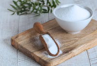 //ijrorwxhnpiplm5m.ldycdn.com/cloud/lmBpiKkmlqSRkllklmmqkp/Top-Erythritol-Manufacturers-and-Suppliers-in-Germany.jpg