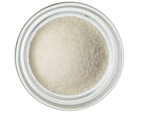 //ijrorwxhnpiplm5m.ldycdn.com/cloud/lmBpiKkmlqSRkllljijkko/Top-Fish-Gelatin-Manufacturers-and-Suppliers-in-Belgium.jpg