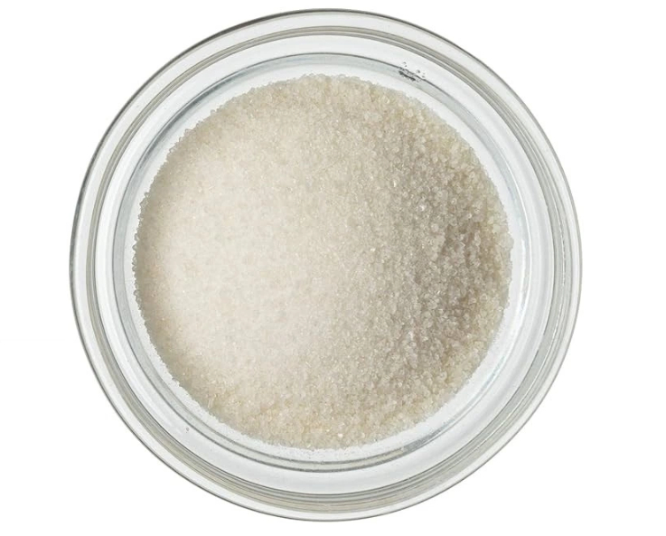 Top Fish Gelatin Manufacturers and Suppliers in Belgium