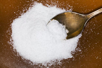 //ijrorwxhnpiplm5m.ldycdn.com/cloud/lmbpikkmlqsrkllpkpqokp/top-fructose-crystalline-manufacturers and-suppliers-in-sweden.jpg