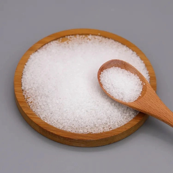 High Quality 98% Fructose CAS 57-48-7 Crystalline Fructose Powder - Fructose, Chemical _ Made-in-China.com