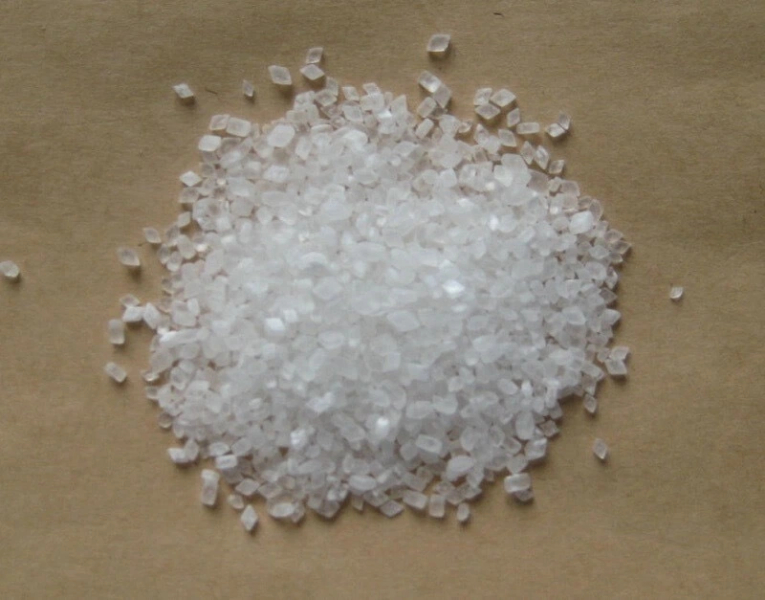 sodium saccharin
