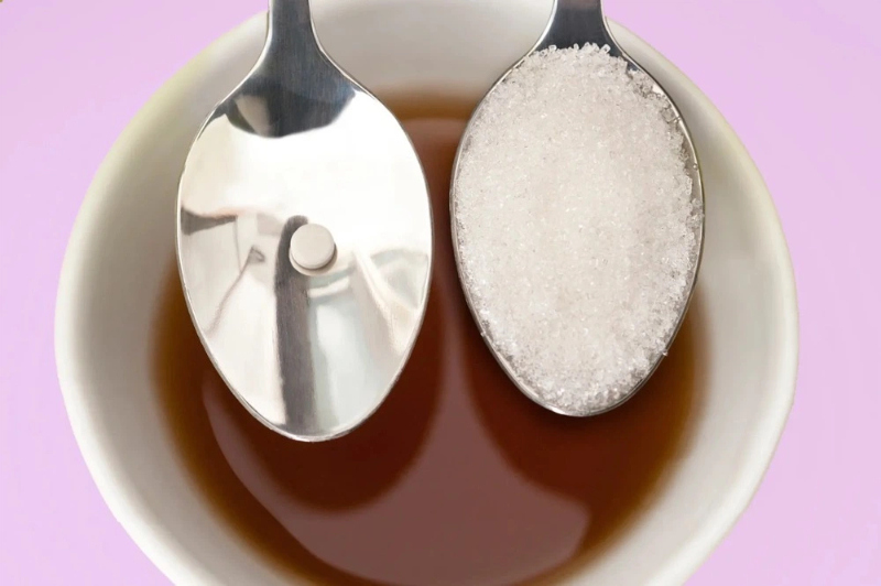 Top Aspartame Manufacturers and Suppliers in Saudi Arabia.jpg