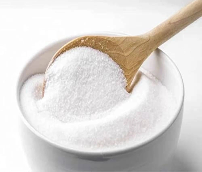 Top Erythritol Manufacturers and Suppliers in France