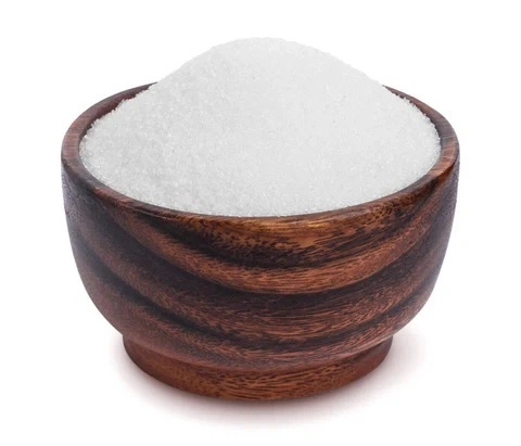 Top Erythritol Manufacturers and Suppliers in Brazil