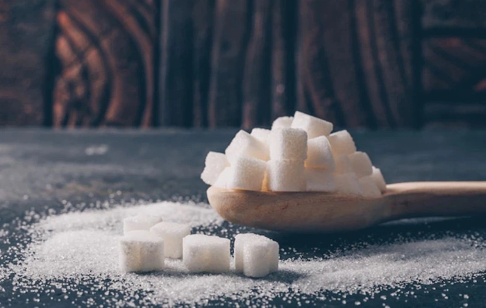does aspartame have calories