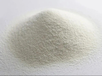 //ijrorwxhnpiplm5m.ldycdn.com/cloud/lmBpiKkmlqSRklmmooqmkm/Top-Inositol-Manufacturers-and-Suppliers-in-Canada.jpg