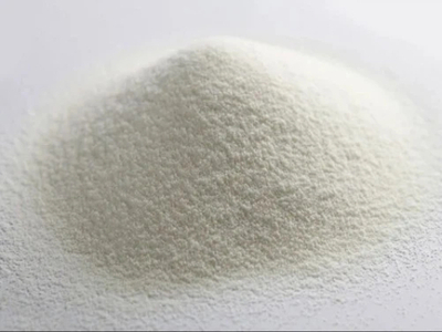 Top Inositol Manufacturers and Suppliers in Canada.jpg