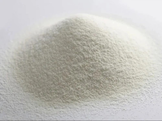 Top Inositol Manufacturers and Suppliers in Canada