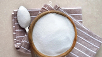 //ijrorwxhnpiplm5m.ldycdn.com/cloud/lmBpiKkmlqSRklmmrqmjkp/what-has-erythritol-sweetener-in-it.jpg