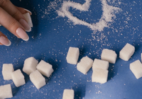 //RIRORWXHNPIPLM5M.LDYCDN.COM/CLOUD/LMBPIKKMLQSRKLMRLLIPKQ/DOES-ASPARTAME-CAUSE-BLOATING.jpg